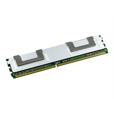 Image de MicroMemory DDR2 2 Go FB DIMM 240 pin