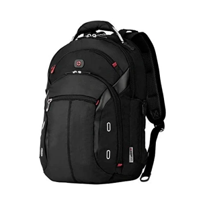 Image de Wenger Gigabyte sac à dos pour ordinateur portable