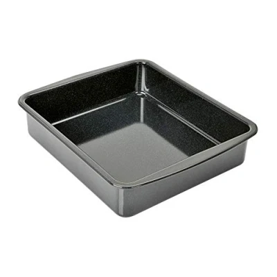 Afbeelding van Kaiser Cuisine Line Ovenschaal 36 x 30 8 cm