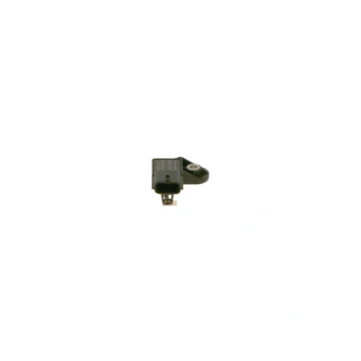 Afbeelding van BOSCH 0 261 230 318 Sensoren