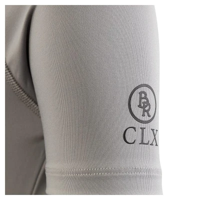 Image de BR T Shirt CLX Chiseled Stone S