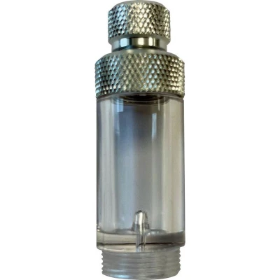 Afbeelding van Col co2 reactor bellenteller Colombo