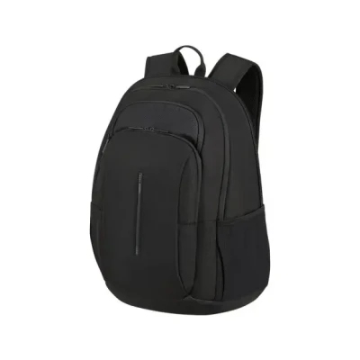 Afbeelding van American Tourister Urban Groove UG26 Laptop Backpack 17.3&quot; black