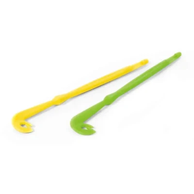 Afbeelding van Preston Loop Tyer &amp; Disgorger (2 pcs) Maat : Large