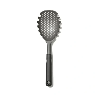 Afbeelding van Oxo Good Grips Pastalepel