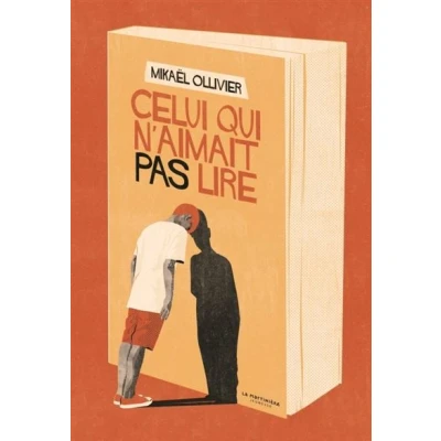 Image de Celui qui n&#039;aimait pas lire