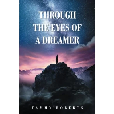 Afbeelding van Through the Eyes of a Dreamer