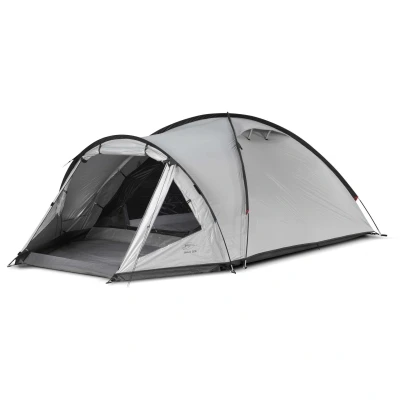 Afbeelding van Bardani Stelvio 220 B&#039;Cool