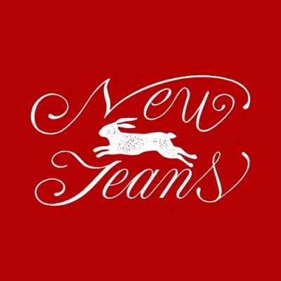 Afbeelding van Newjeans New Jeans &#039;Omg&#039; (5&quot; CD Single)