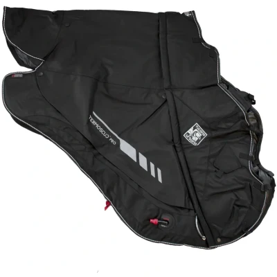 Afbeelding van tucano Beenkleed thermoscud &gt;2021 honda xadv750 r221 pro