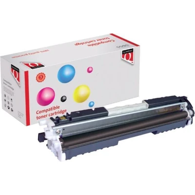 Afbeelding van Tonercartridge alternatief tbv HP CF230X 30X zwart