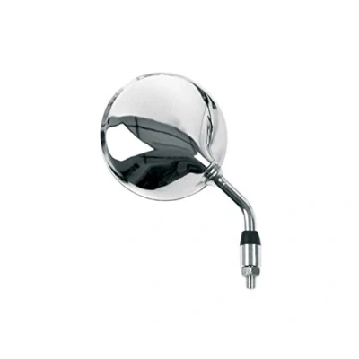 Afbeelding van VICMA EH433D Spiegel
