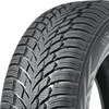 Image de Pneu 4x4 Hiver Nokian Wr Suv 4 245/50 R20 102V