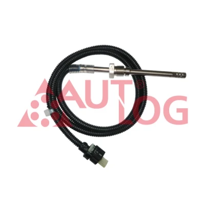 Afbeelding van AUTLOG AS3344 Sensoren MERCEDES BENZ: ML Class, CHRYSLER: 300C Touring
