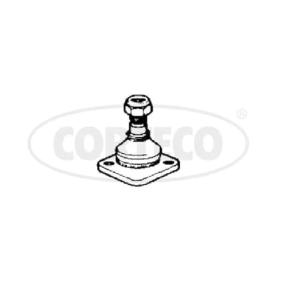 Afbeelding van Corteco Fuseekogel 49395678