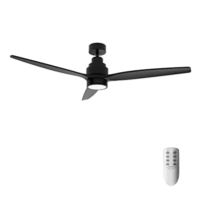 Afbeelding van Ceiling Fan Cecotec EnergySilence Aero 5350