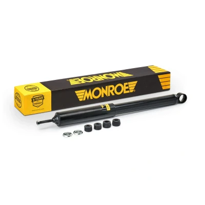 Afbeelding van Monroe Schokdemper D7640S