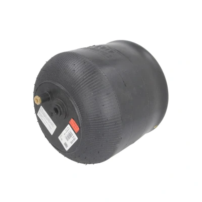Afbeelding van CONTITECH AIR SPRING 4183 N P28 Veerbalg, luchtvering