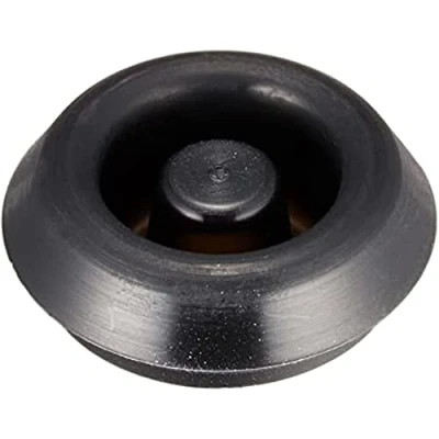 Afbeelding van Anakel Home Membraan ventiel aanpasbaar pot Fissler Magic Comfort