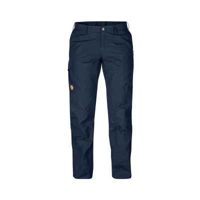 Afbeelding van Fjällräven Karla Pro Broek W Sportbroek voor dames