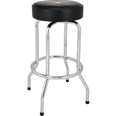 Afbeelding van Fender Barstool 30&quot; Custom Shop