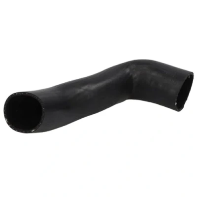 Afbeelding van THERMOTEC DCW159TT Laadluchtslang SKODA: Fabia 2, Roomster, Rapid Spaceback, VOLKSWAGEN: Polo V Hatchback, SEAT: Ibiza 4, 4 ST