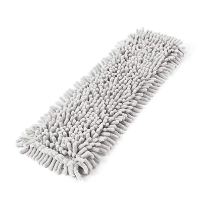 Afbeelding van Mery Microfiber mop ideaal voor gladde vloeren
