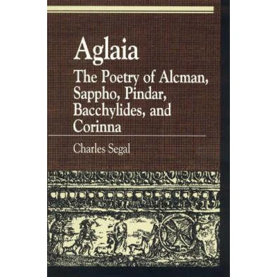 Afbeelding van Aglaia