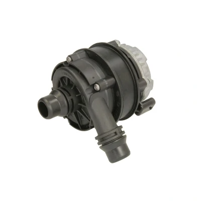 Afbeelding van BOSCH 0 392 024 176 Extra waterpomp