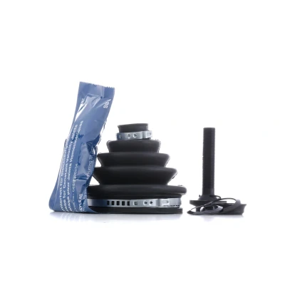 Afbeelding van Asmanchetten set MEYLE 100 498 1072