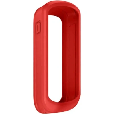Afbeelding van Garmin Silicone Case Edge Explore 2 Rood