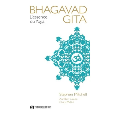 Image de Bhagavad Gita