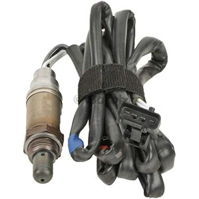 Afbeelding van Bosch Lambda sonde 0 258 005 099