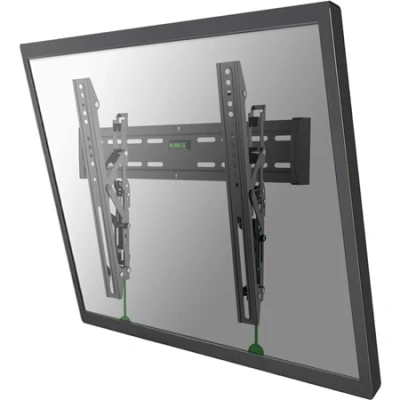 Afbeelding van Neomounts NM W345BLACK TV beugel 81,3 cm (32) 132,1 (52) Kantelbaar