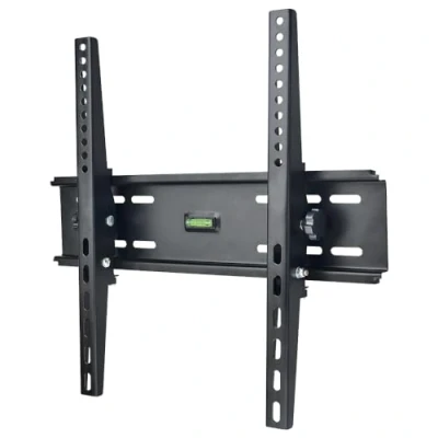 Afbeelding van TV houder EDM 22&quot; 55&quot; 40 kg