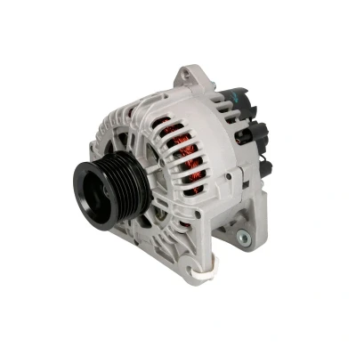 Afbeelding van Stardax Alternator/Dynamo STX100617
