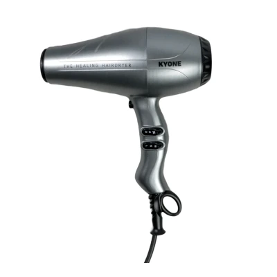 Afbeelding van Kyone Promo! ACI 3000 Aero Hairdryer INFRAROOD