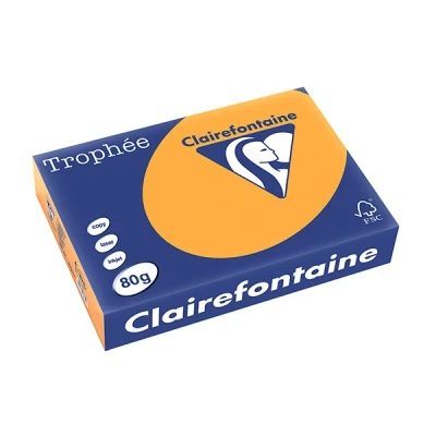 Image de CLAIRFTN TROPHEE RAM 500F A4 80 CLEMENTI
