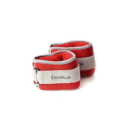 Afbeelding van Sveltus Aquaband 2 X 1 Kg