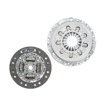 Afbeelding van Koppelingsset LUK 622 3127 09