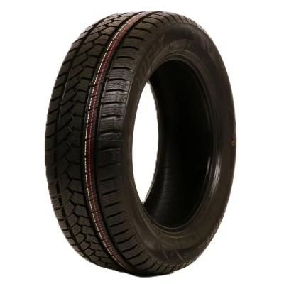 Afbeelding van HI FLY Win Turi 212 185/65 R15 88T personenwagen Winterbanden Banden OPEL: Corsa D Hatchback, E Combo C Tour, DACIA: SANDERO 2 HF ICE