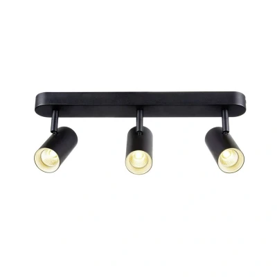 Afbeelding van SLV, Wandlamp + plafondlamp, NOBLO (4080 lm)