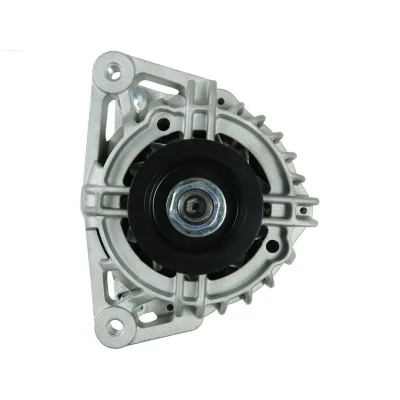Afbeelding van Dynamo / Alternator AS PL A4005