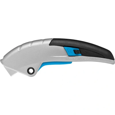 Afbeelding van Martor 122001.02 Veiligheidsmes SECUPRO MARTEGO 1 stuk(s)