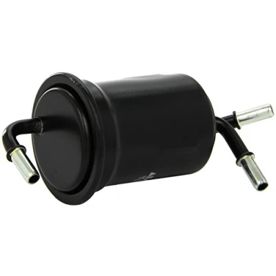 Afbeelding van Brandstoffilter ALCO FILTER SP 2128