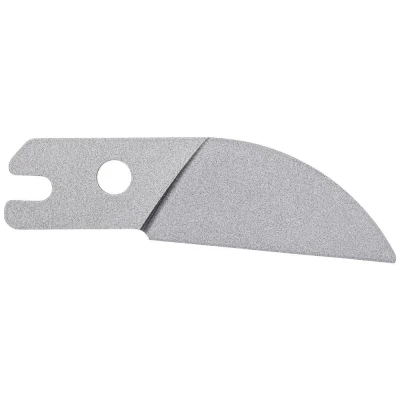 Afbeelding van KNIPEX 94 59 200 01 Reservekling