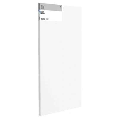 Afbeelding van Winsor &amp; Newton Classic Canvas Katoen 60X120cm Deep Edge