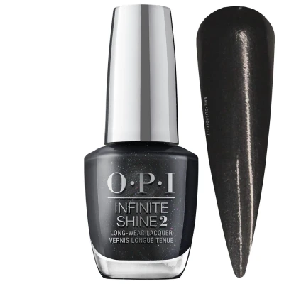Afbeelding van O.P.I Infinite Shine Nagellak Cave The Way