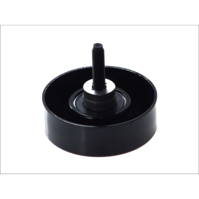 Afbeelding van SNR GA352.52 Geleiderol FORD: Focus Mk1 Hatchback, FIESTA 4, Transit Connect Van