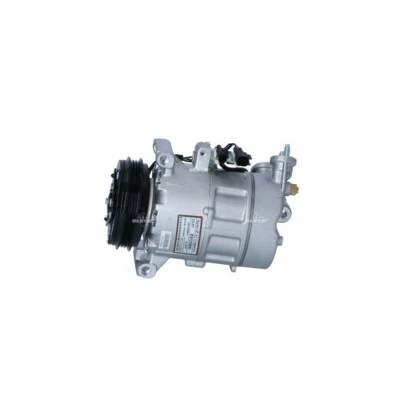 Afbeelding van NRF Airco compressor 32813